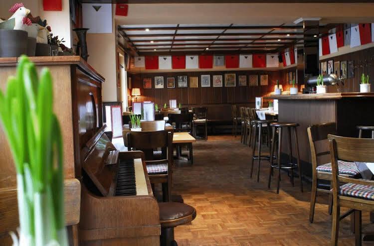 hotel image 11