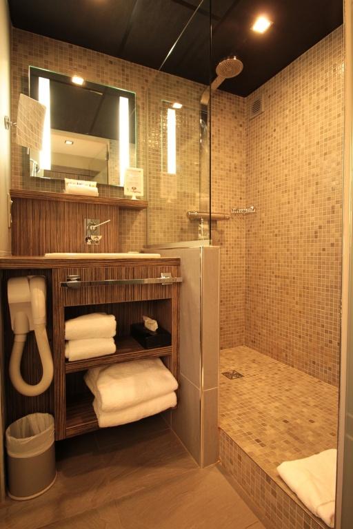hotel image 38