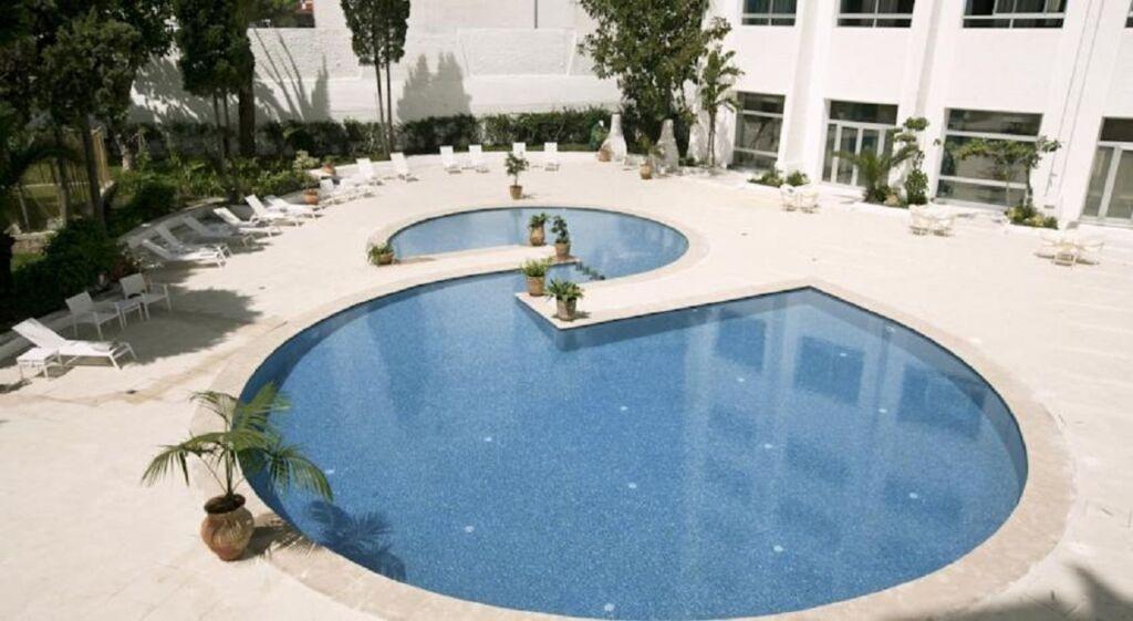 hotel image 26
