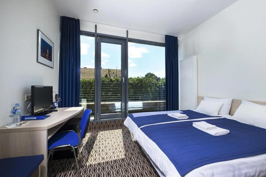 hotel image 21