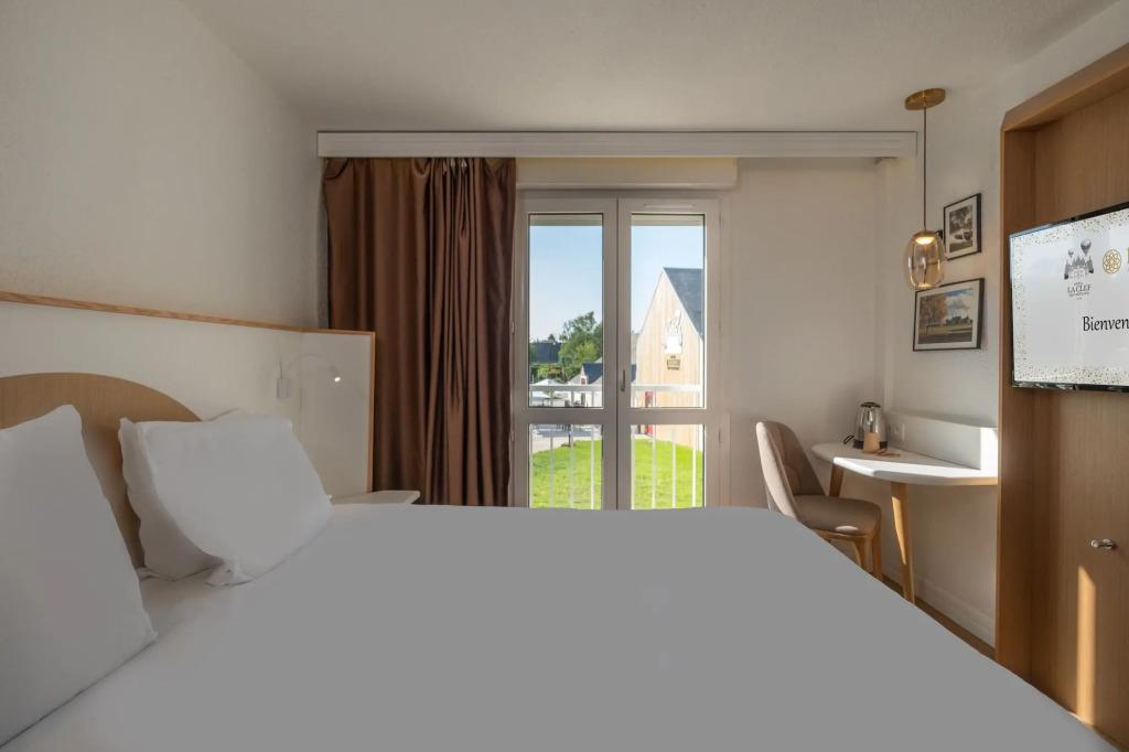hotel image 45