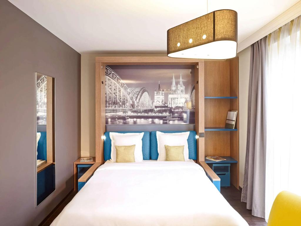 hotel image 30
