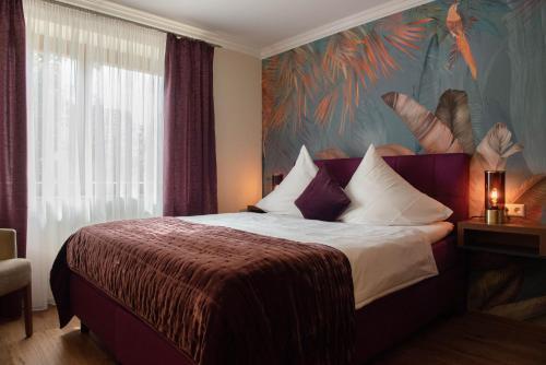 hotel image 30
