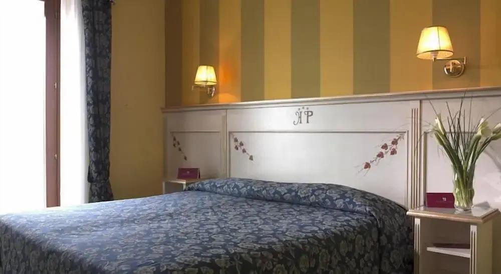 hotel image 22