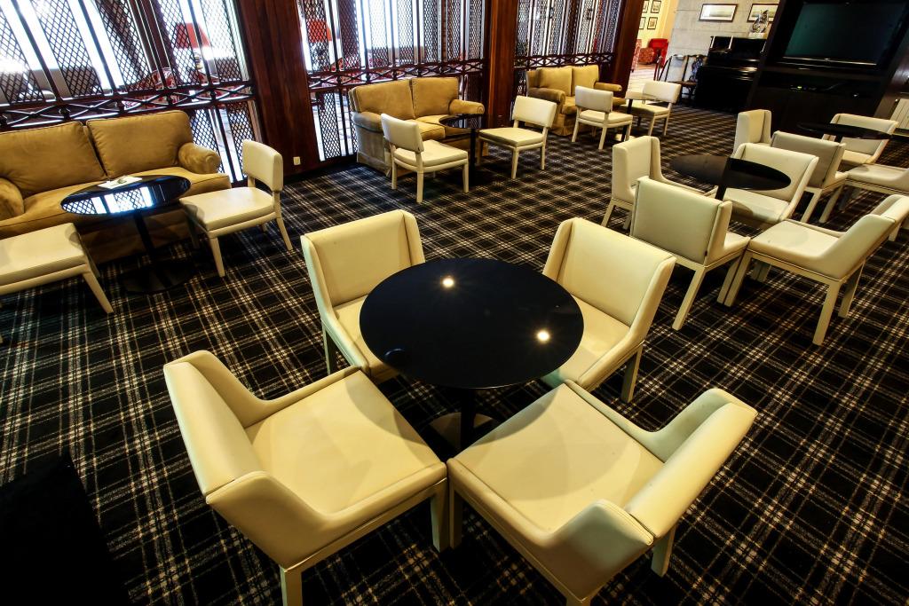 hotel image 36