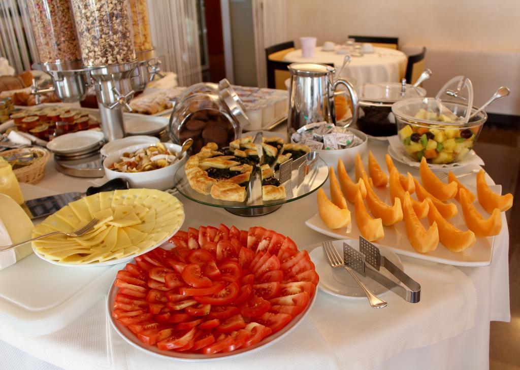 hotel image 15