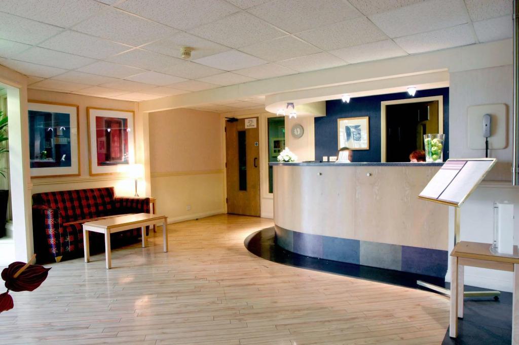 hotel image 23