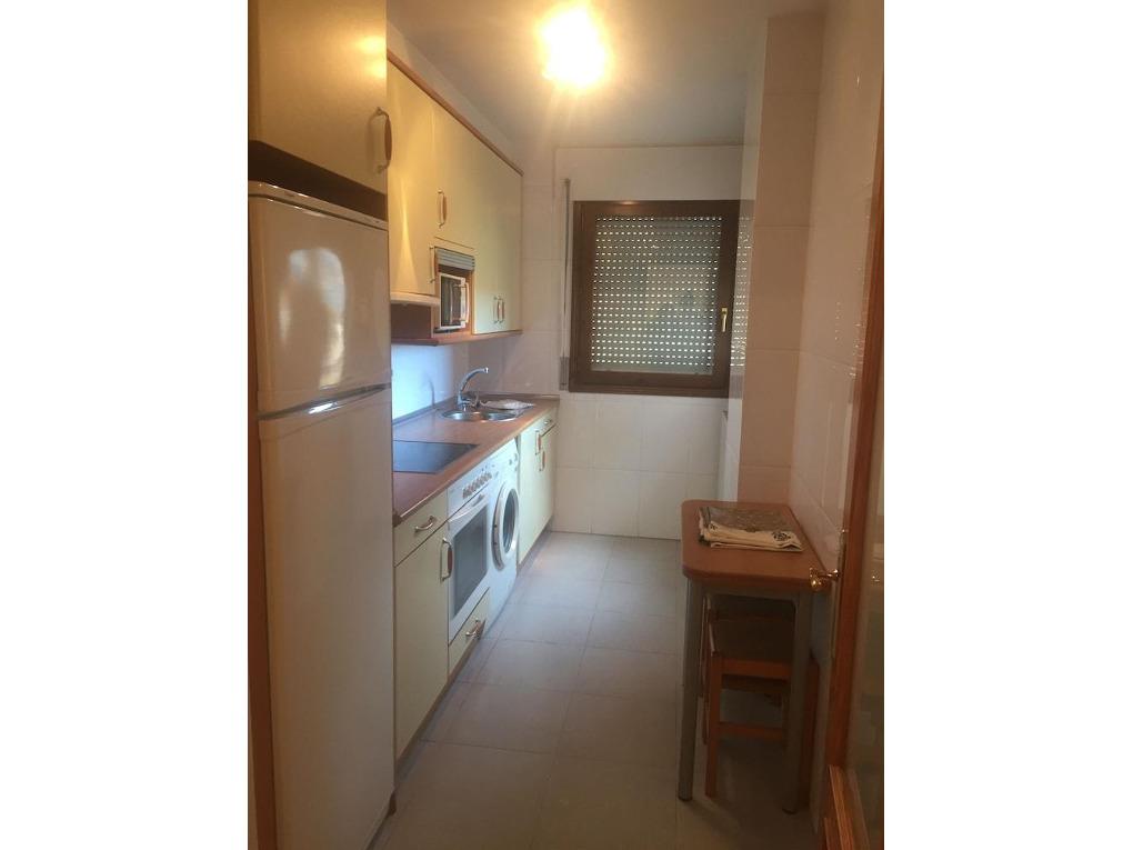 hotel image 35