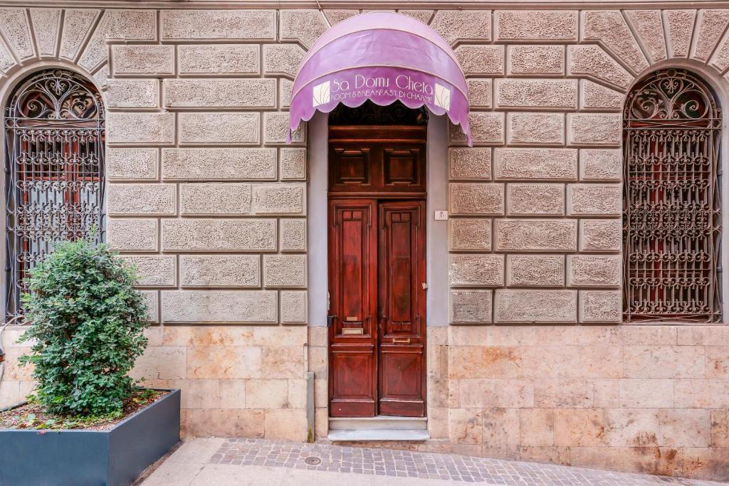 hotel image 19