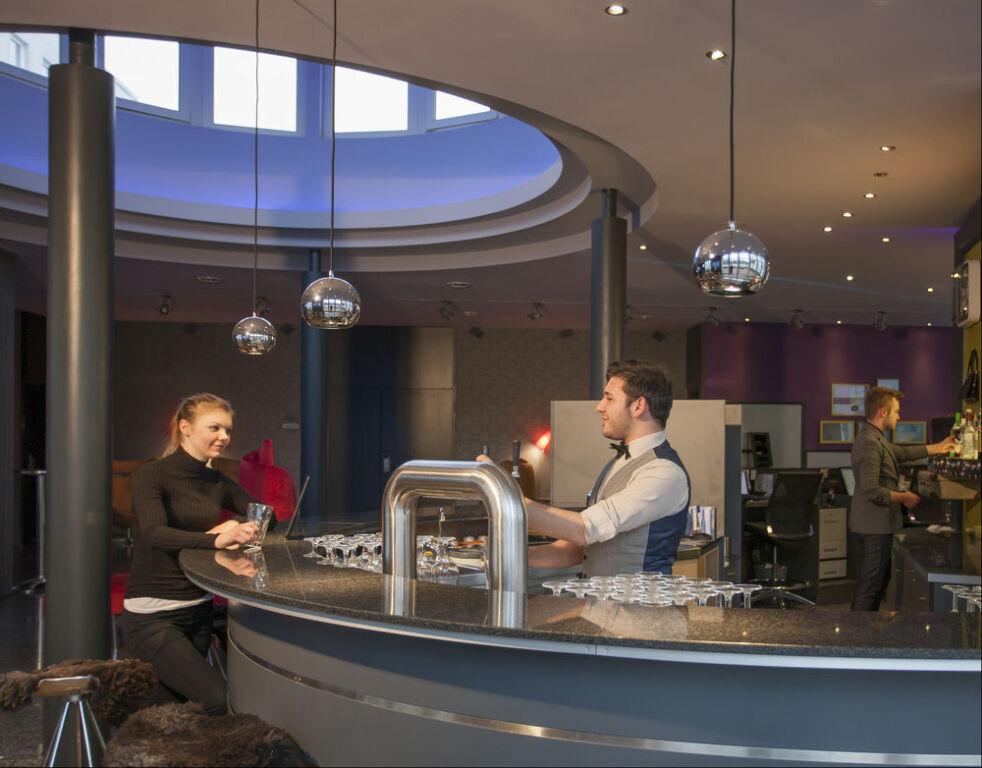 hotel image 32