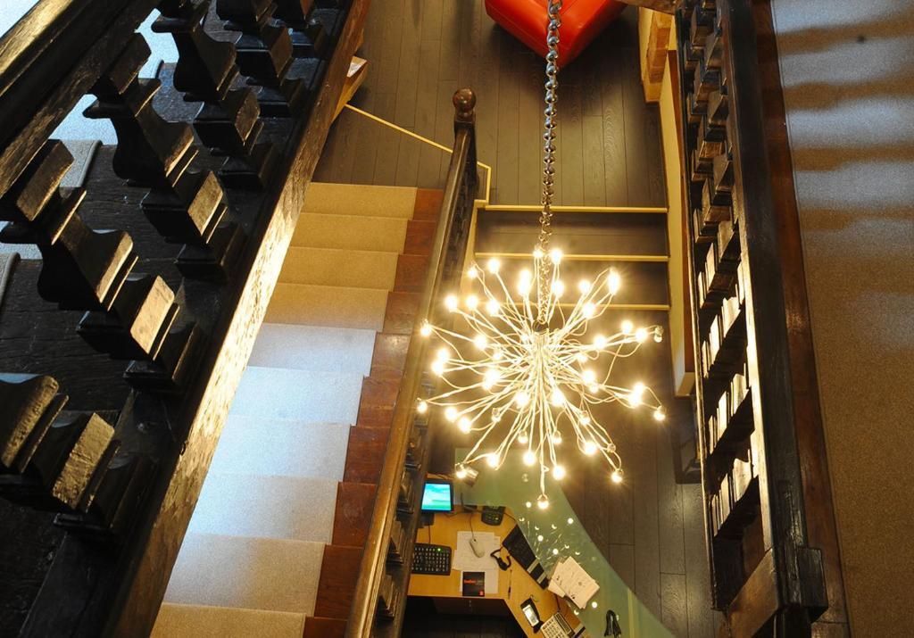 hotel image 12