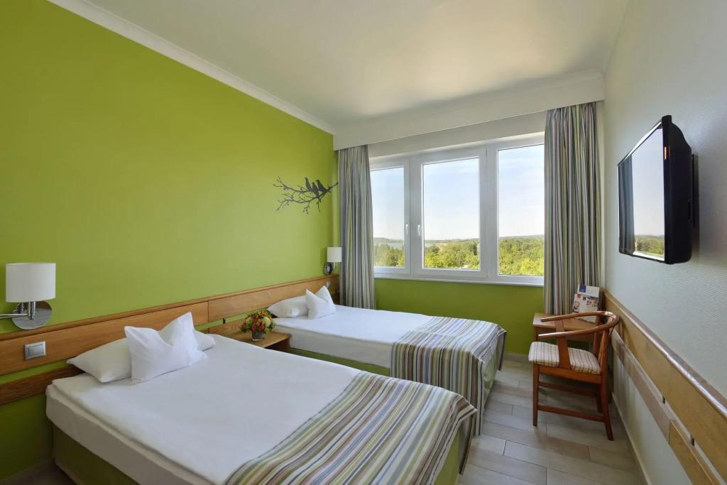 hotel image 7