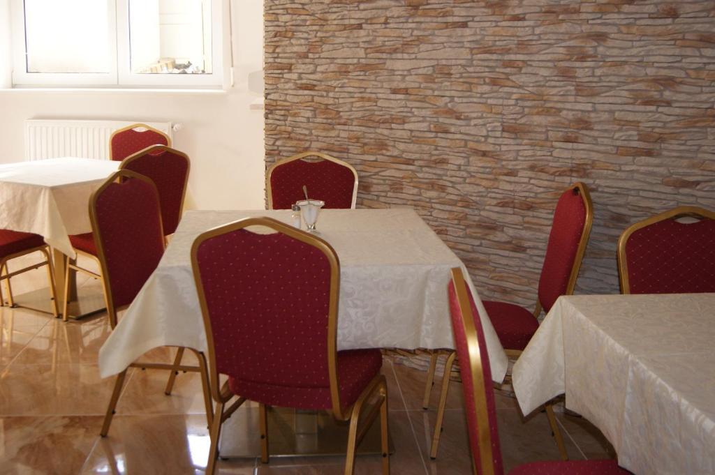 hotel image 14