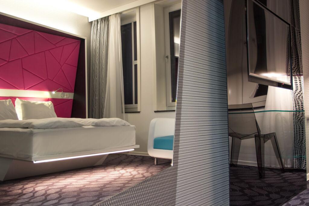 hotel image 15