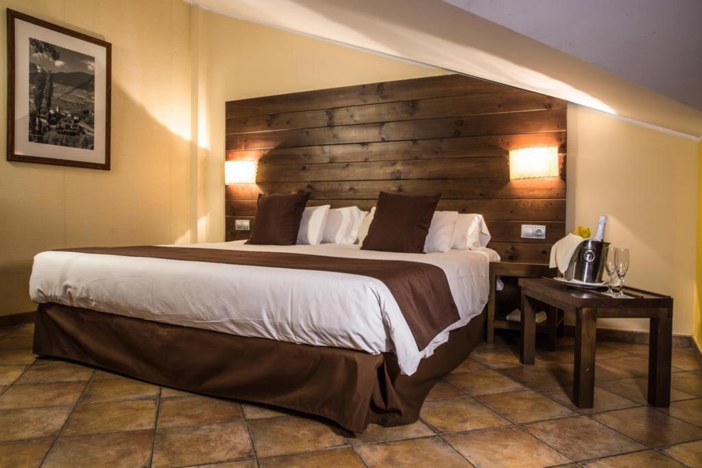 hotel image 17