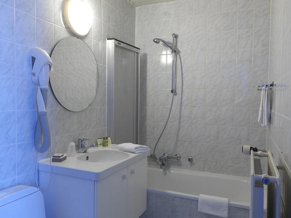 hotel image 22