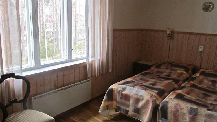 hotel image 11