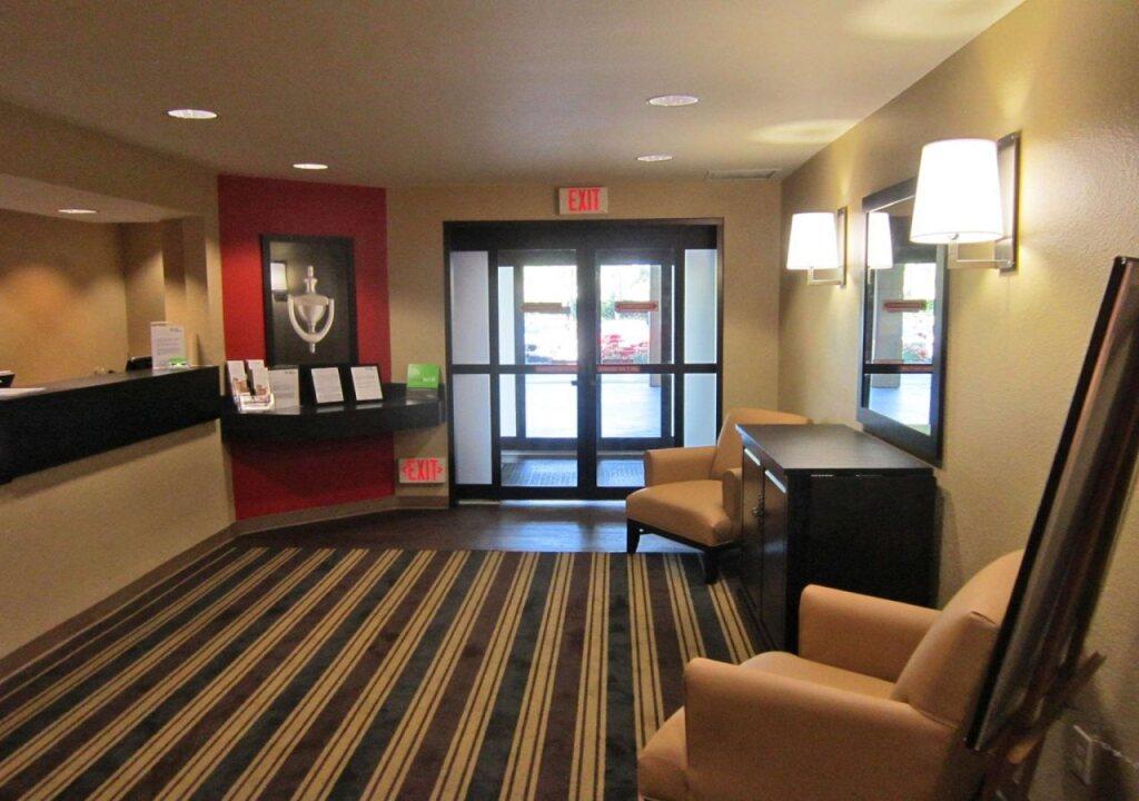 hotel image 14