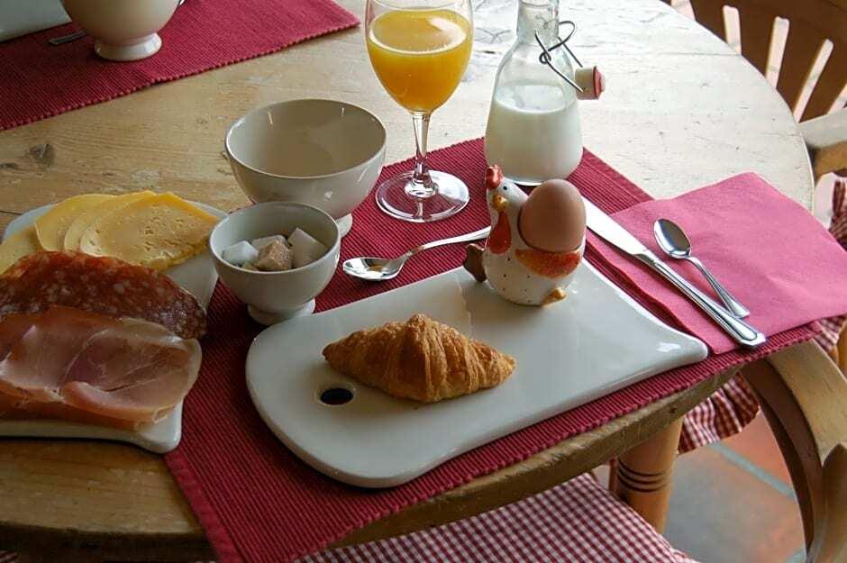 hotel image 14