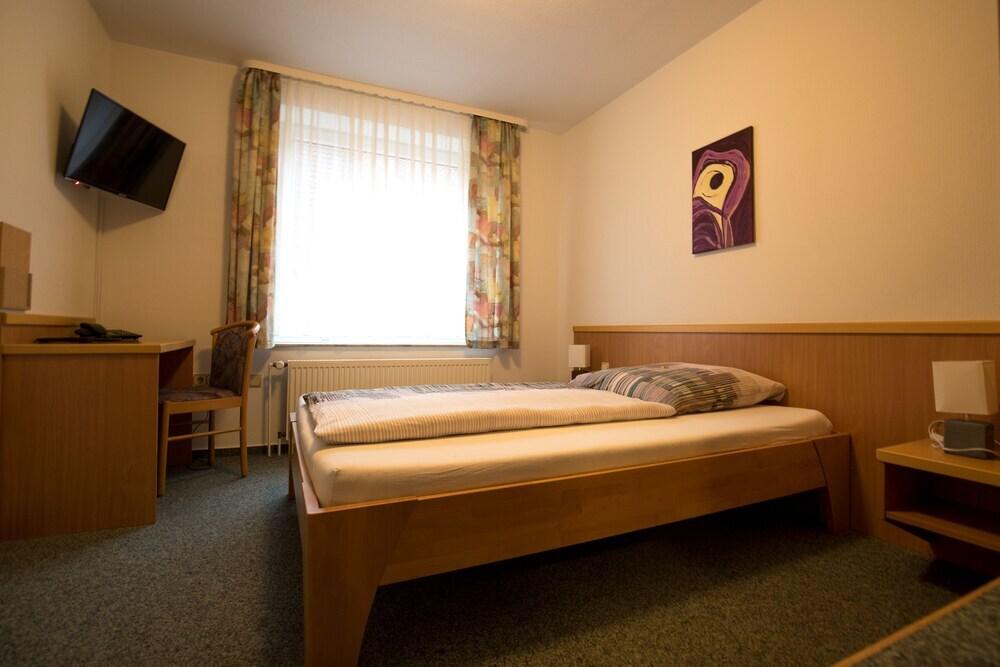 hotel image 17