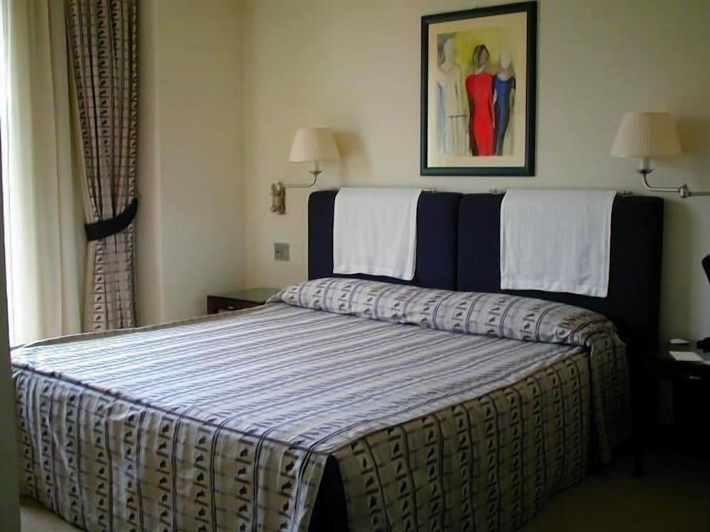 hotel image 14