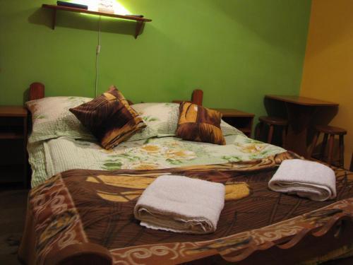 hotel image 36