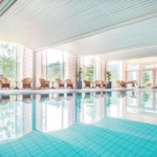 hotel image 11