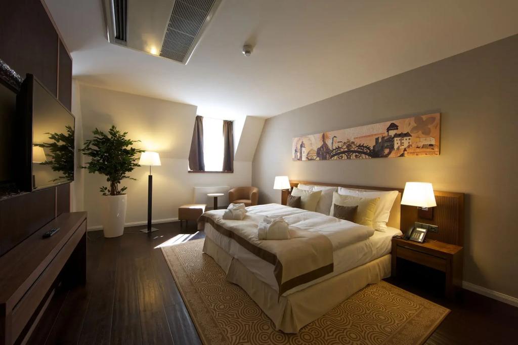 hotel image 19