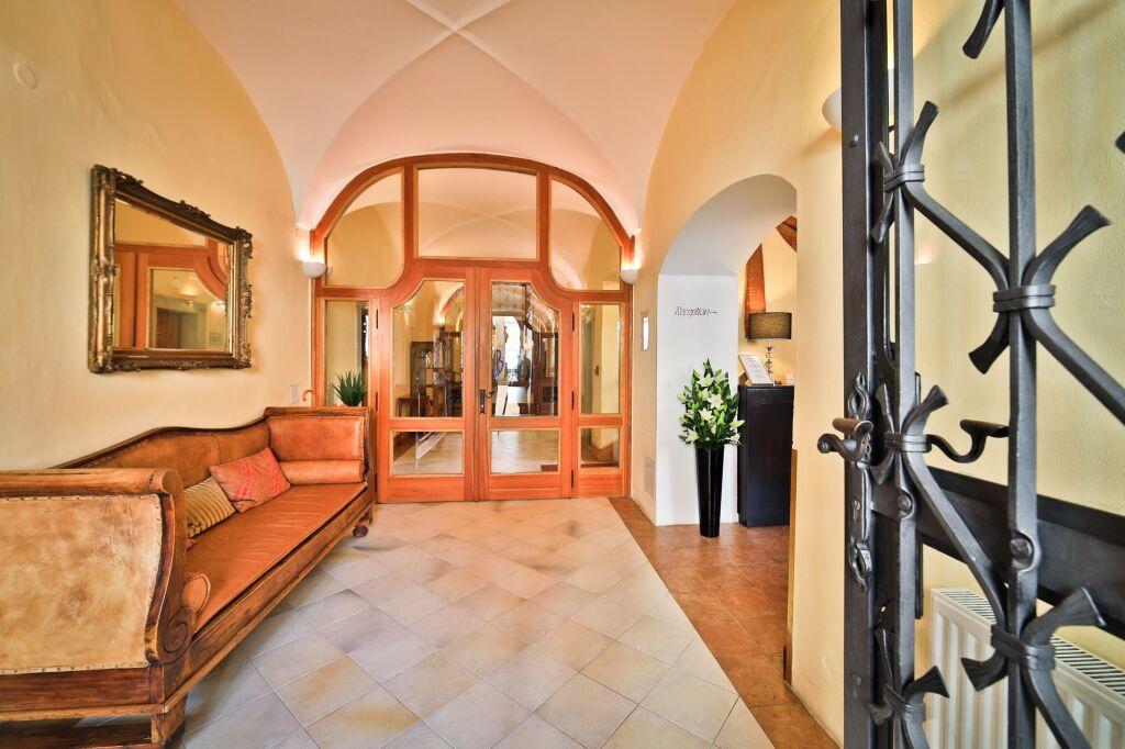 hotel image 17