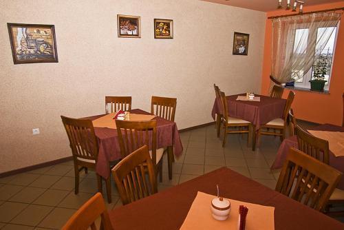 hotel image 11