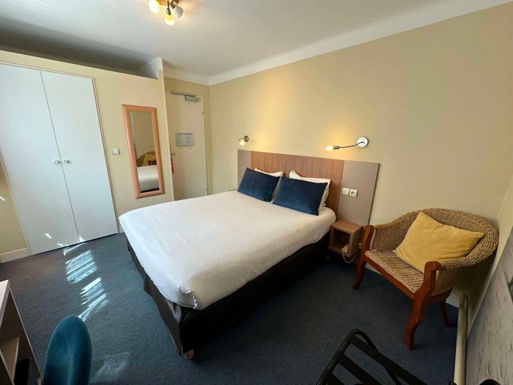 hotel image 33