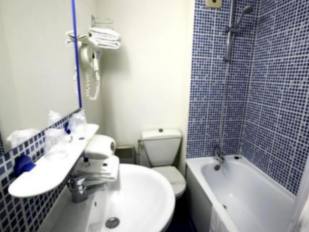 hotel image 8