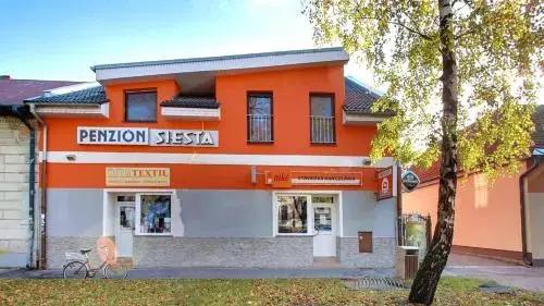 hotel image 28