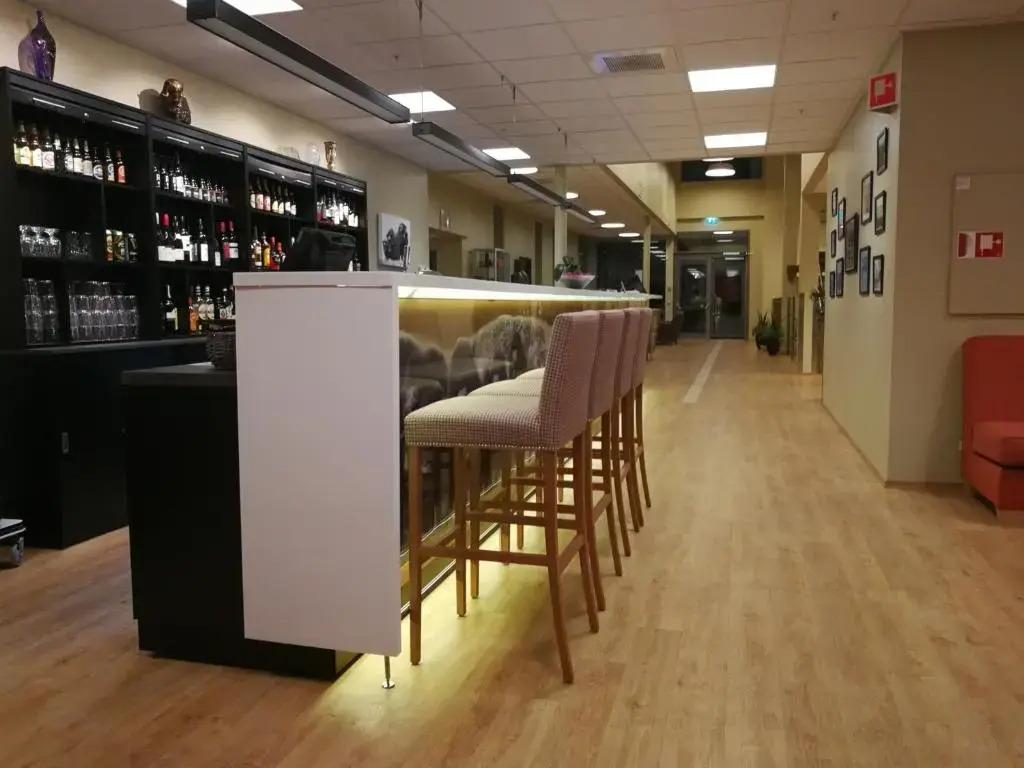 hotel image 17