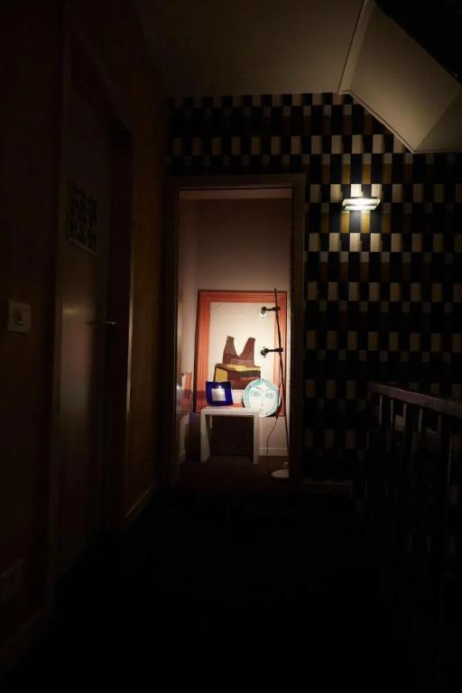 hotel image 8