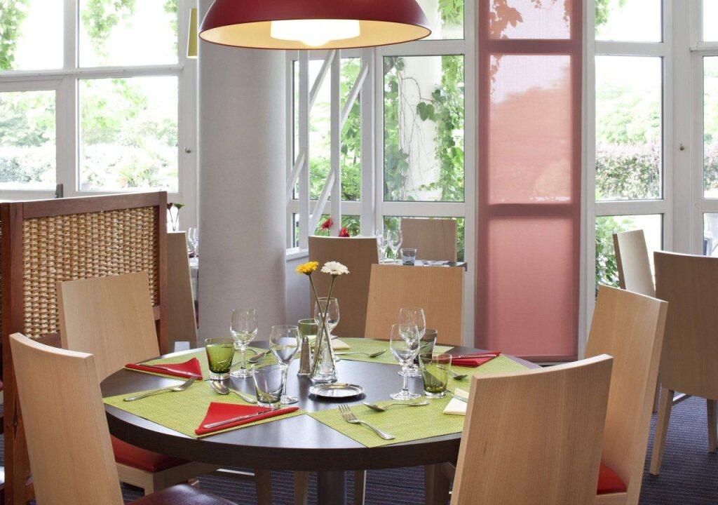 hotel image 29