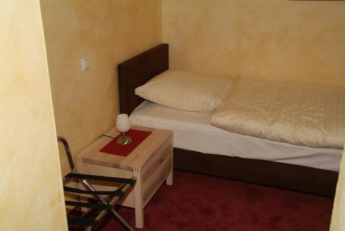 hotel image 8