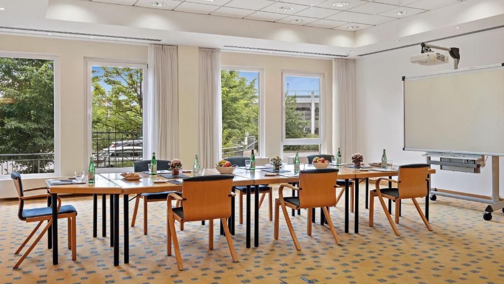 hotel image 27