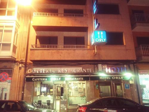 hotel image 21