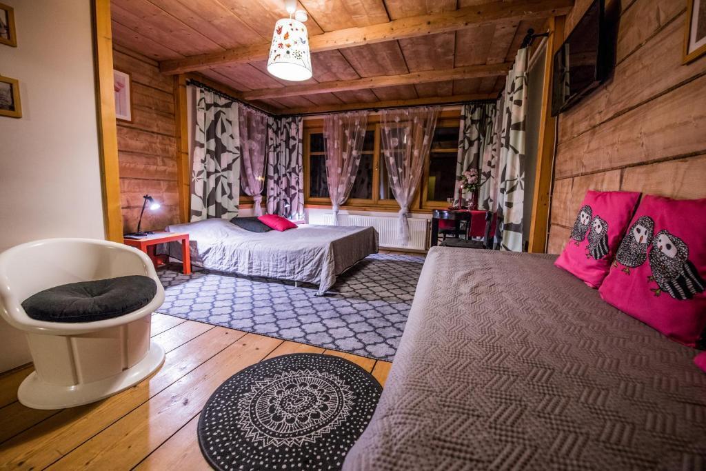 hotel image 9