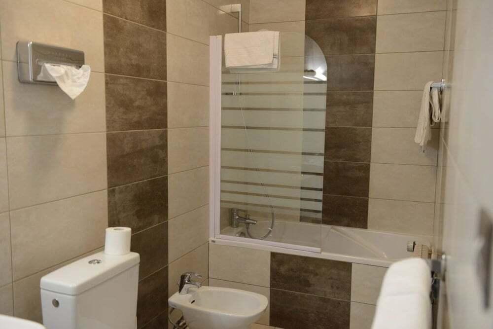 hotel image 17