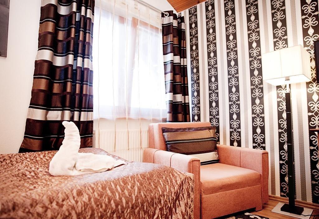 hotel image 24