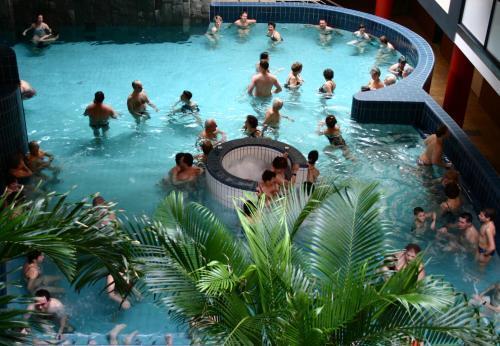 hotel image 9
