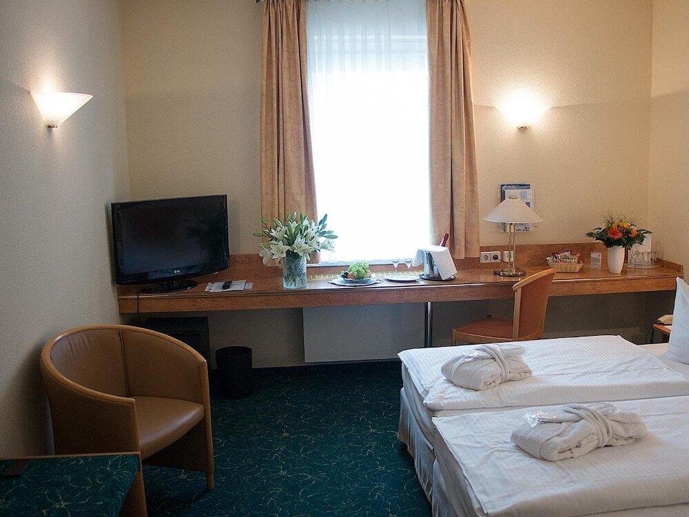 hotel image 8