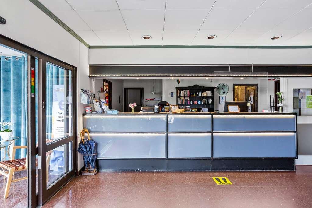 hotel image 46