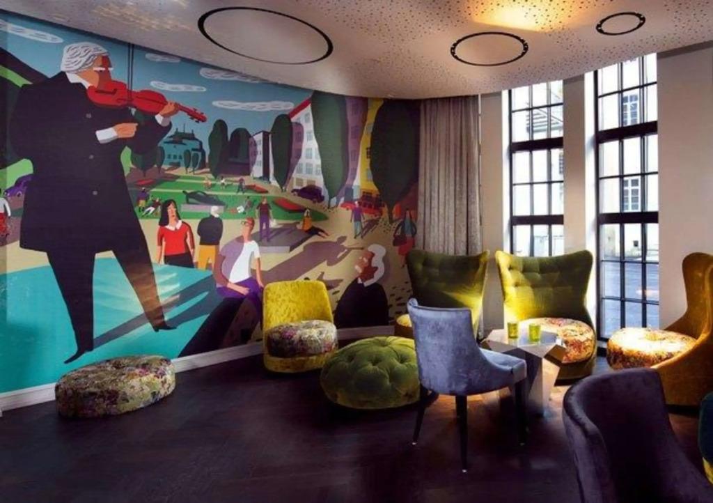 hotel image 21
