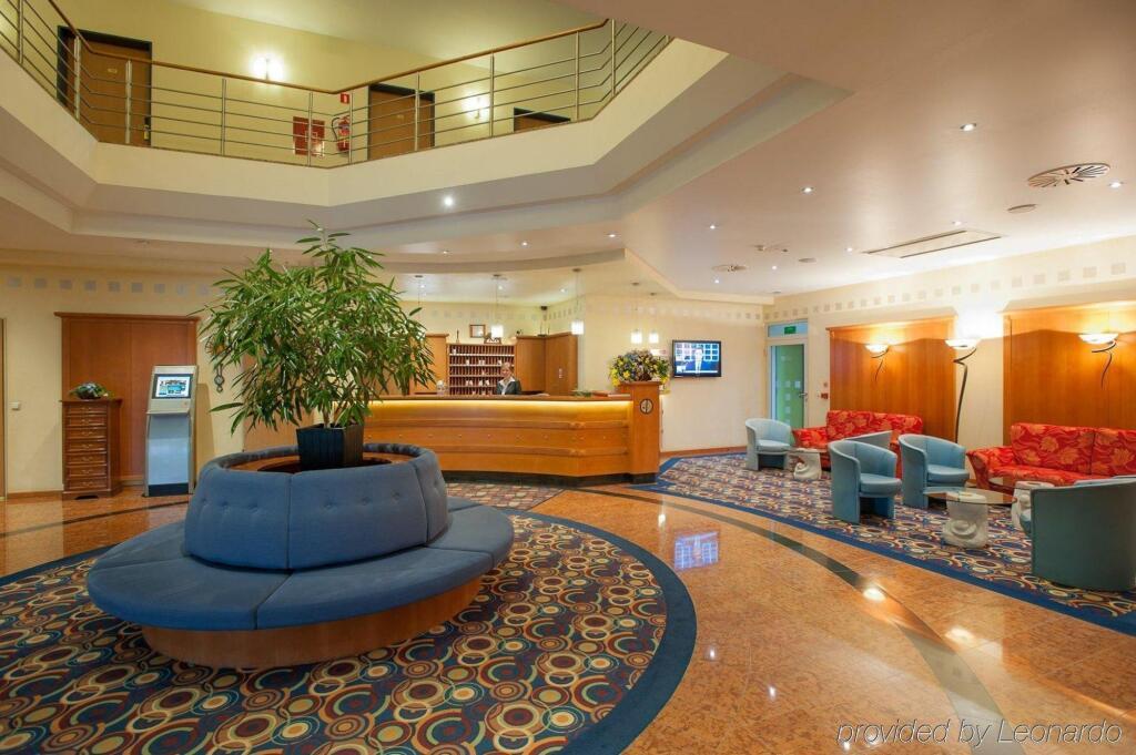 hotel image 25