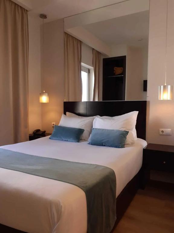 hotel image 18