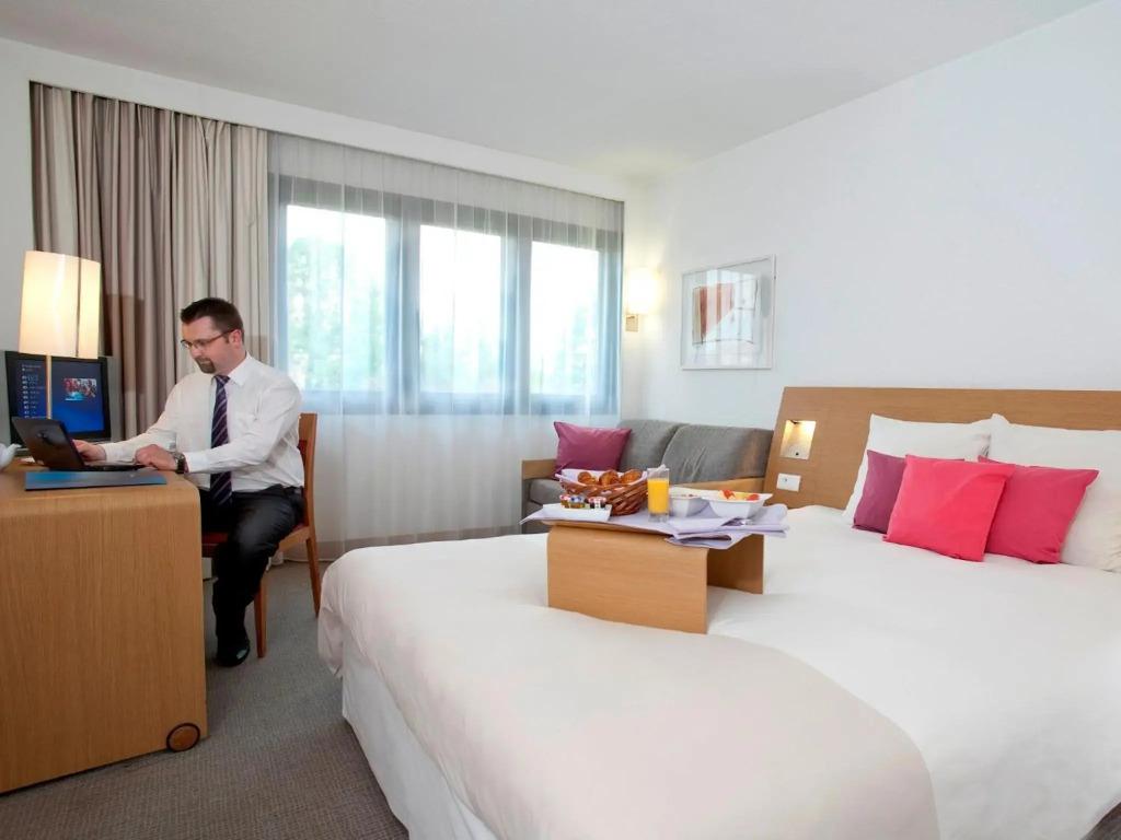 hotel image 32