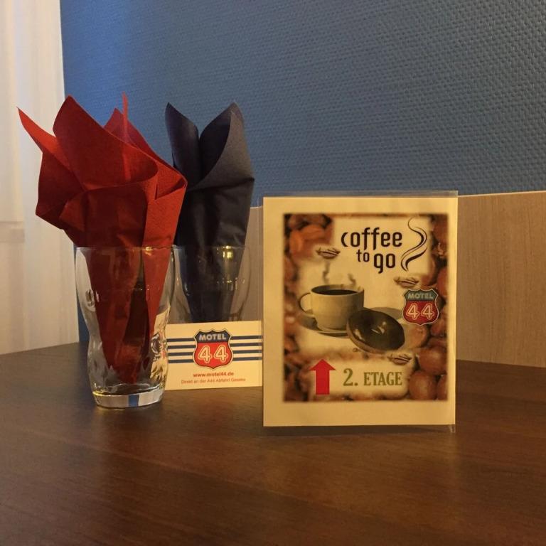 hotel image 15